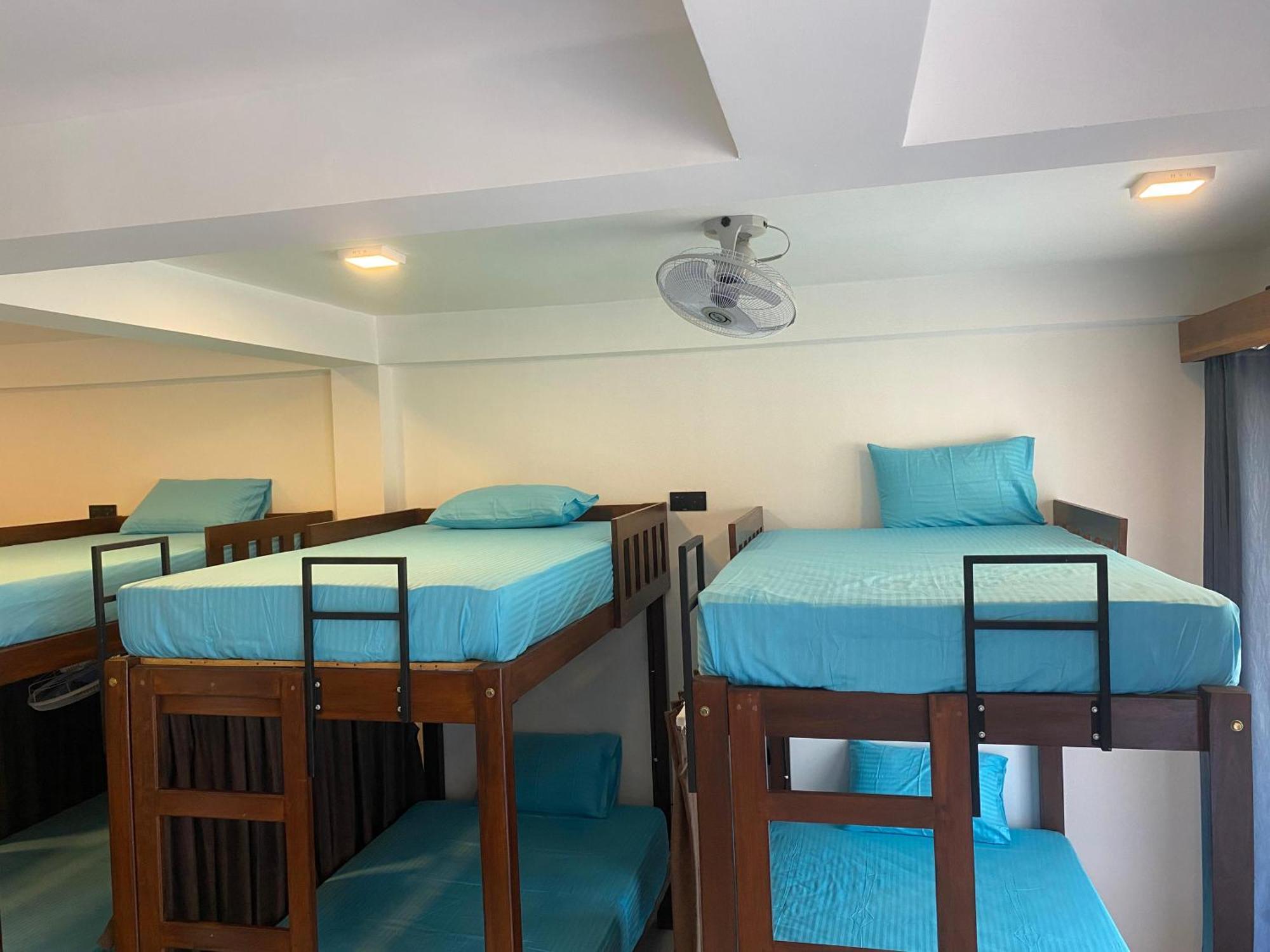 Trinco Beach Resort Trincomalee Bagian luar foto
