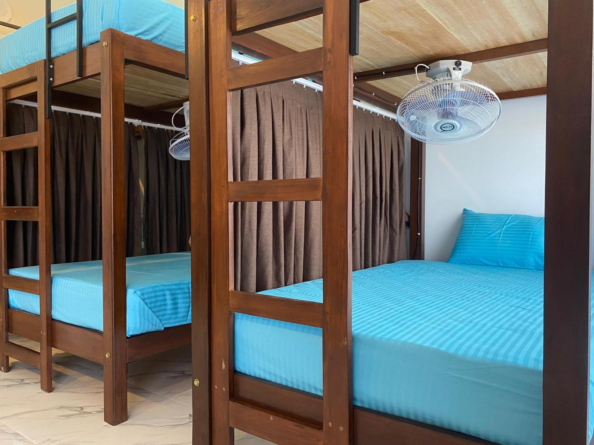 Trinco Beach Resort Trincomalee Bagian luar foto