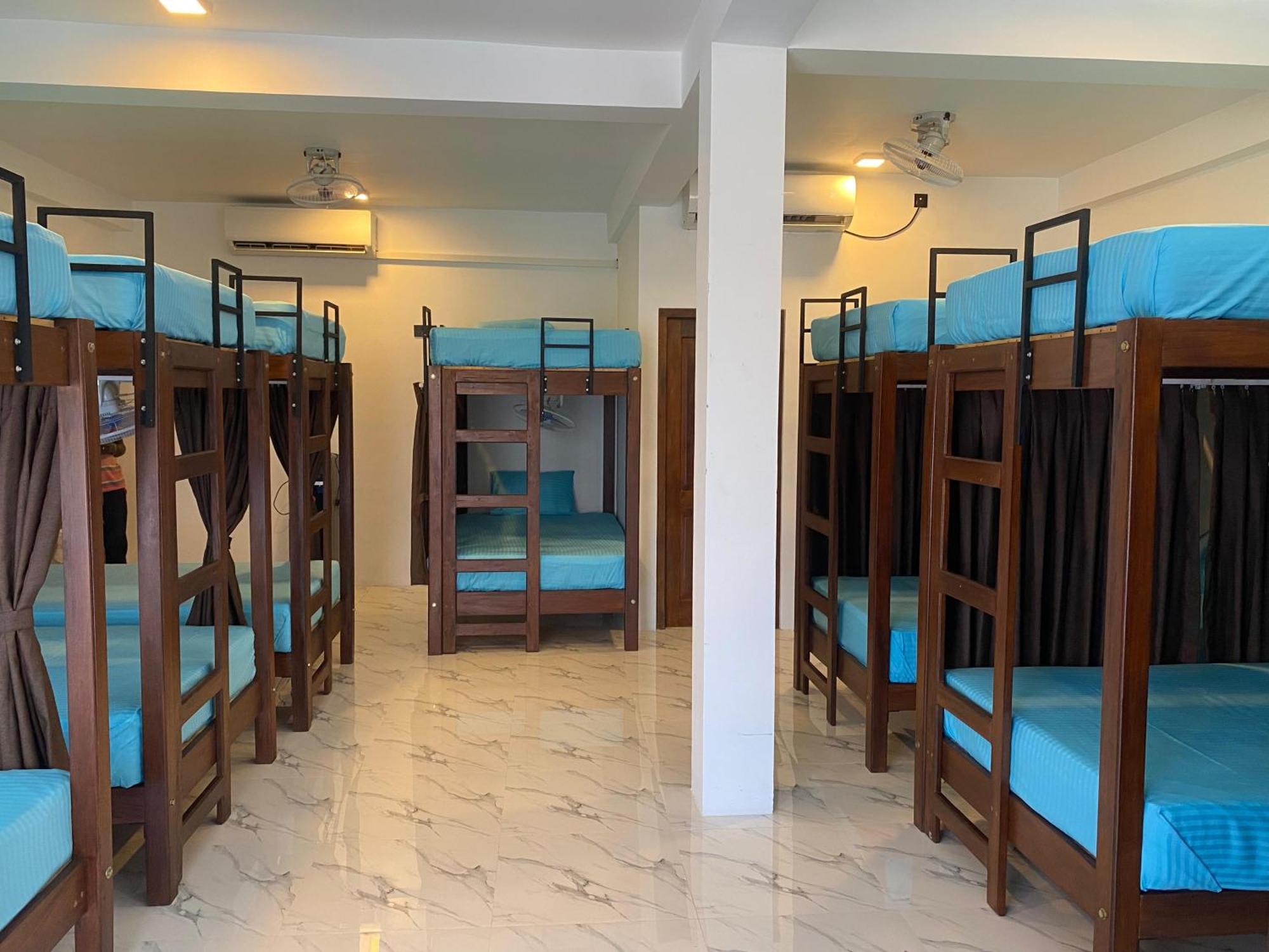Trinco Beach Resort Trincomalee Bagian luar foto