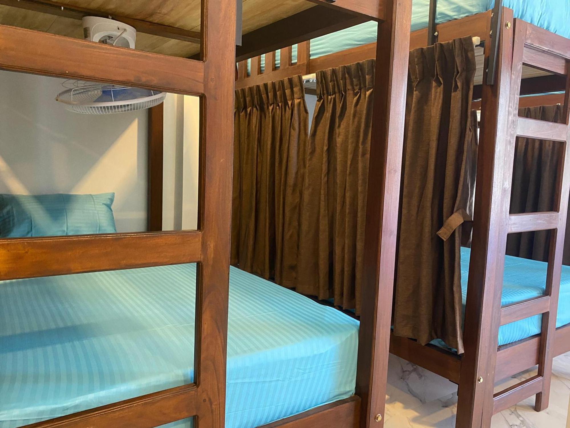 Trinco Beach Resort Trincomalee Bagian luar foto